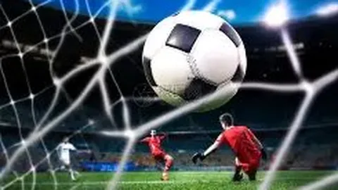 金宝博197bet体育 资讯 134508 r7r