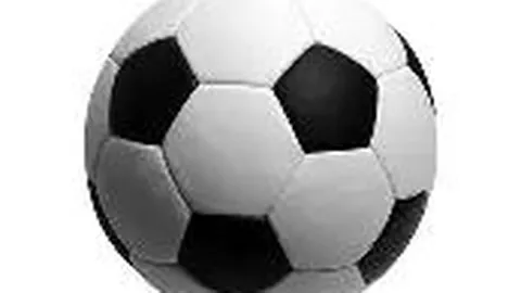 金宝博197bet体育 资讯 092929 lpl