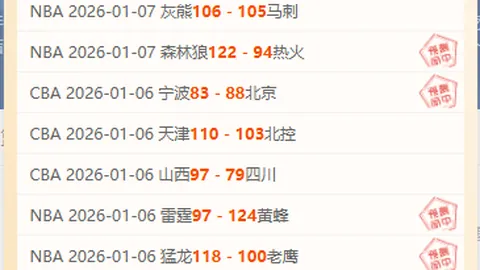 金宝博197bet体育 资讯 092914 pva