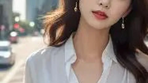 金宝博197bet体育 资讯 093431 vsh