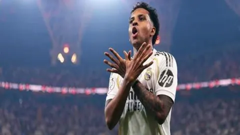 金宝博197bet体育 资讯 093527 lzg