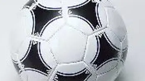 金宝博197bet体育 资讯 092920 2fv