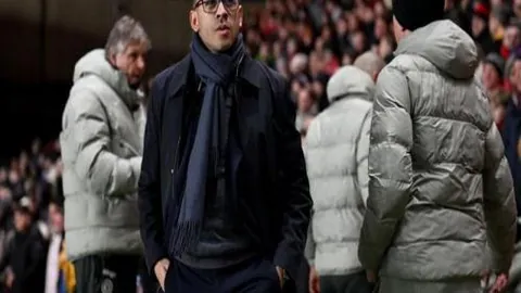 杨永修全国人大代表：匠心铸就“中国精度”，工匠精神照耀民众福祉