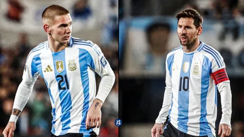 [图]詹姆斯斩获三双，浓眉高效输出29分16板5助，主场力克奇才