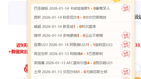 CBA技术官员与杨鸣冲突，揭露背后恩怨：昔日辽篮悍将曾掌掴事件引关注
