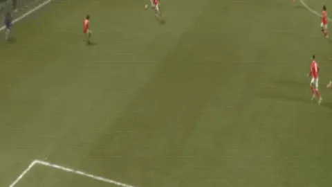 57岁老将五战四胜荣归，战胜强敌畅谈心得：心情无比畅快！