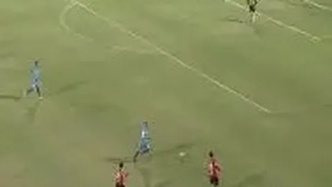 我国乒乓球新星舒麟茜混合团体世界杯首战大放异彩，信心爆棚