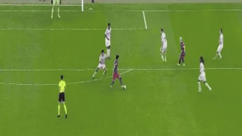 库里、格林携手巴特勒首战共得26分，三巨头能否助力球队夺冠？