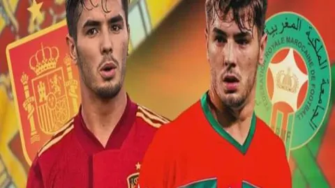 巴拿马美国队晋级中北美及加勒比海地区联合会杯决赛，沃特曼加时赛制胜一击