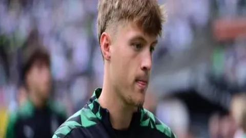 胡金秋27分5板助力，孫銘徽19助14分，曾淩鉉25分高效，厦门完胜福建