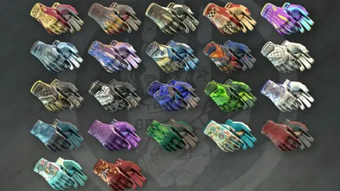 红鸟资本12亿欧元收购AC米兰，官方消息确认