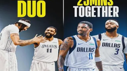 国乒新星受王楚钦粉丝影响退赛，教练寄语：未来十年挑战不断