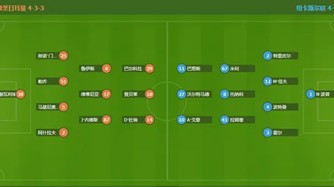 詹依莲拳击世锦赛夺冠，胡美益获银彰显成长