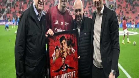 足球竞猜7中6，墨西联3中3，美洲赛事专家精准推荐