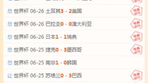 焦点战：昨夜激战4胜5负，王牌对决狂热队精彩回顾指南
